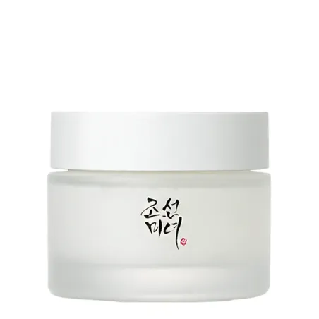 Beauty of Joseon - Dynasty Cream - Jemný hydratačný pleťový krém - 50ml