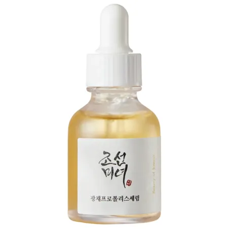 Beauty of Joseon - Glow Serum Propolis and Niancinamide - Rozjasňujúce sérum s propolisom a niacínamidom - 30ml