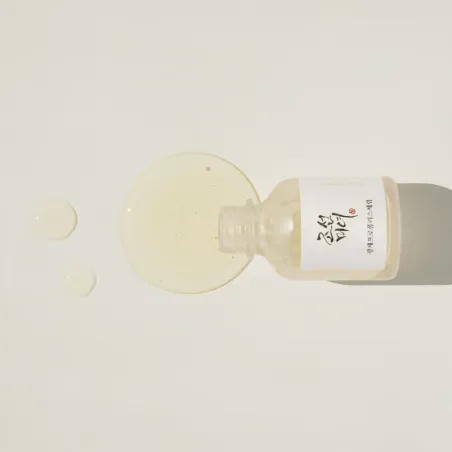 Beauty of Joseon - Glow Serum Propolis and Niancinamide - Rozjasňujúce sérum s propolisom a niacínamidom - 30ml