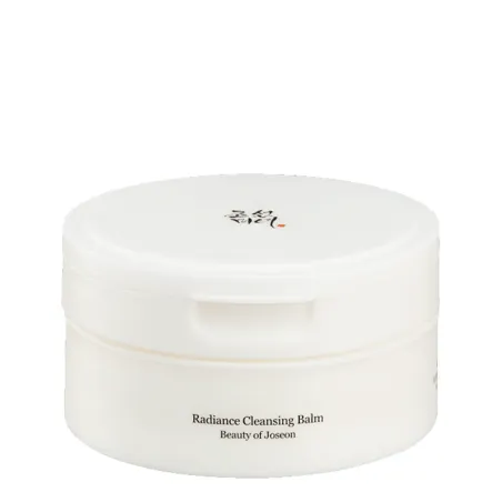 Beauty of Joseon - čistiaci balzam na rozjasnenie pleti a odličovanie - Radiance Cleansing Balm - 100ml