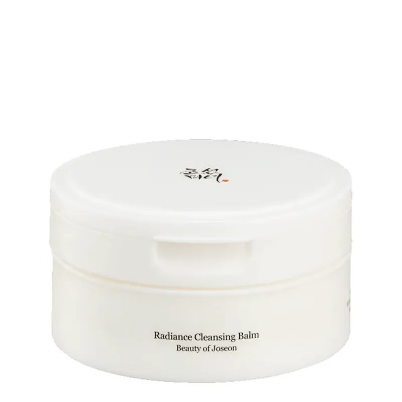 Beauty of Joseon - čistiaci balzam na rozjasnenie pleti a odličovanie - Radiance Cleansing Balm - 100ml