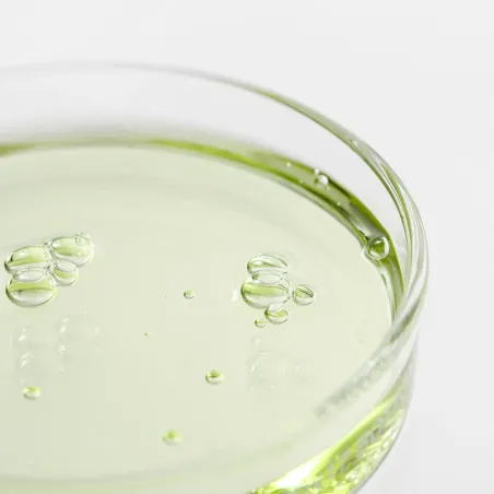 Beauty of Joseon upokojujúce sérum - Green Tea + Panthenol - Calming Serum - 30ml