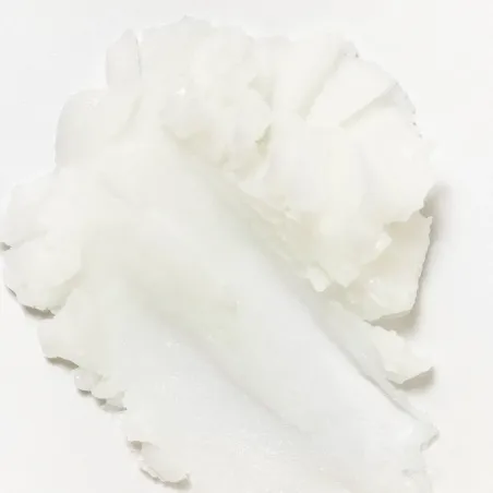 Beauty of Joseon - čistiaci balzam na rozjasnenie pleti a odličovanie - Radiance Cleansing Balm - 100ml