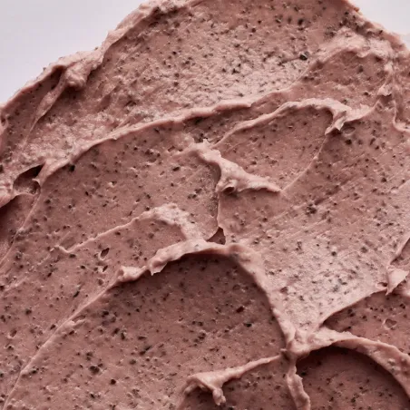 Beauty of Joseon - Red Bean Refreshing Pore Mask - Osviežujúca maska na póry - 140ml