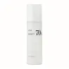 Anua - Heartleaf 70% Daily Lotion - Upokojujúca a hydratačná emulzia - 200ml