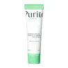 Purito - Wonder Releaf Centella Cream Unscented - Krém bez parfumácie s pupočníkom ázijským - 50 ml