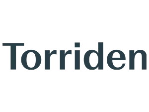 Torriden