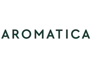 Aromatica