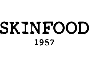 Skinfood