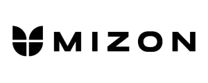 Mizon